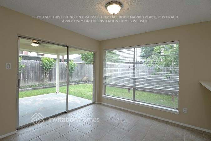Building Photo - 15610 Cabot Creek Cir