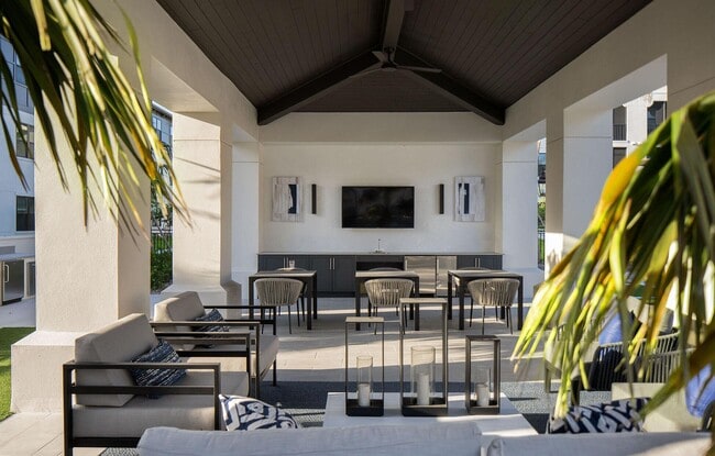 Building Photo - 11900 Marquina Blvd