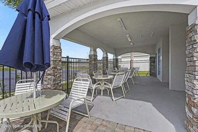 Building Photo - 8981 Orchid Reserve Cir