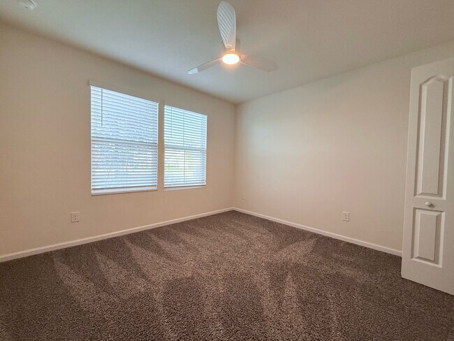 Building Photo - 313 Jarama Cir