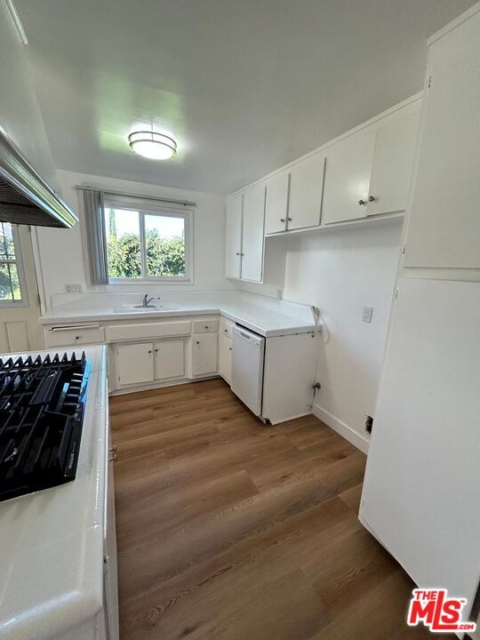 Building Photo - 22739 Marlin Pl