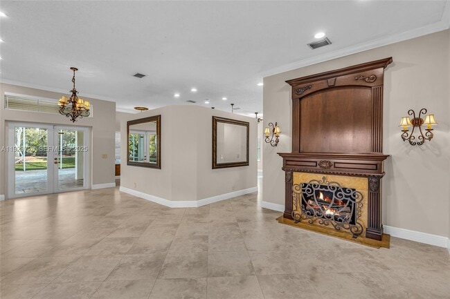 Building Photo - 949 Tanglewood Cir