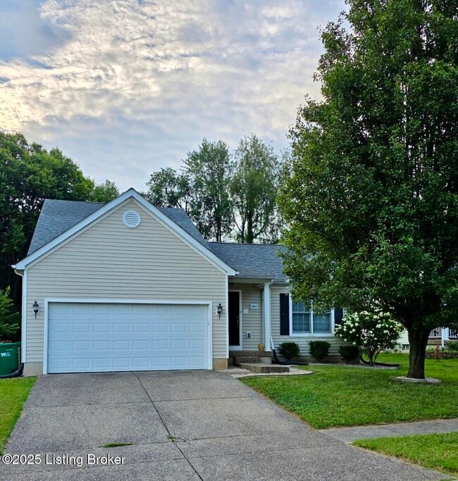 Building Photo - 4503 Fallen Apple Ln