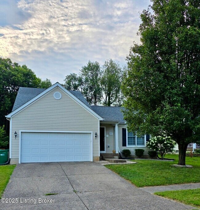 Primary Photo - 4503 Fallen Apple Ln