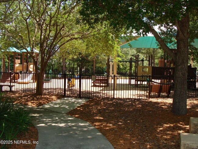 Building Photo - 3159 Trout Creek Ct