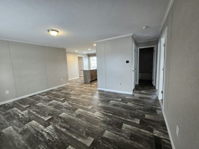 Building Photo - 1324 Duchess Ln