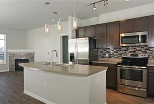 Building Photo - 10176 Park Meadows Dr