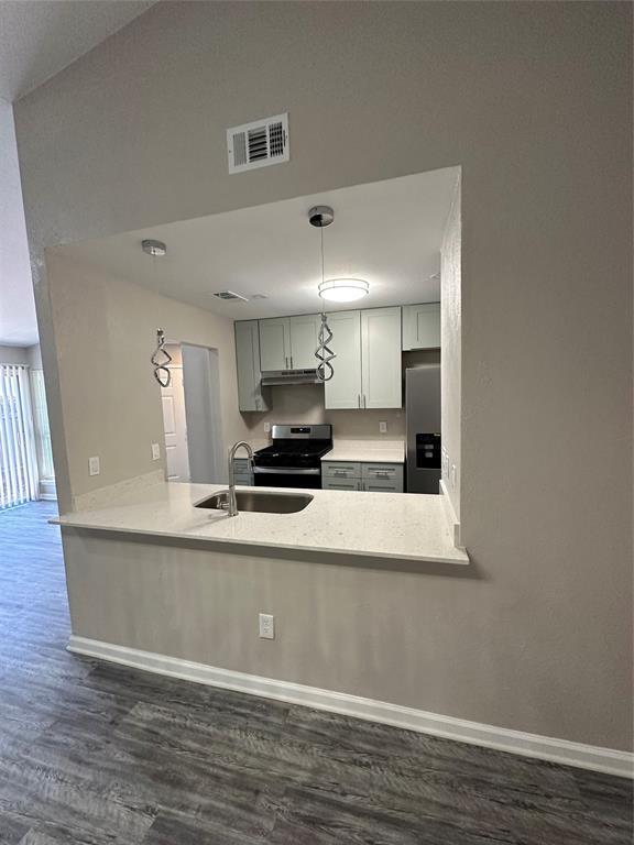 Building Photo - 4406 Limewood Ct