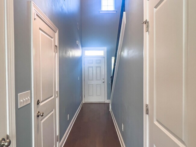 Building Photo - 101 Brighton Landing Dr