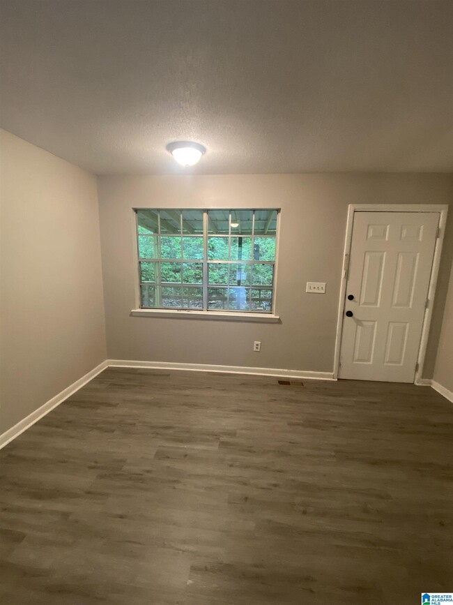 Building Photo - 4926 Fulmar Dr