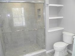 Building Photo - 20 Sea Ct Ln
