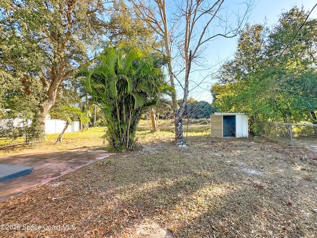 Building Photo - 1509 Bon Air Plaza