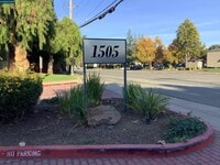 Building Photo - 1505 Kirker Pass Rd