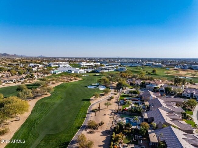 Building Photo - 17444 N 79th St