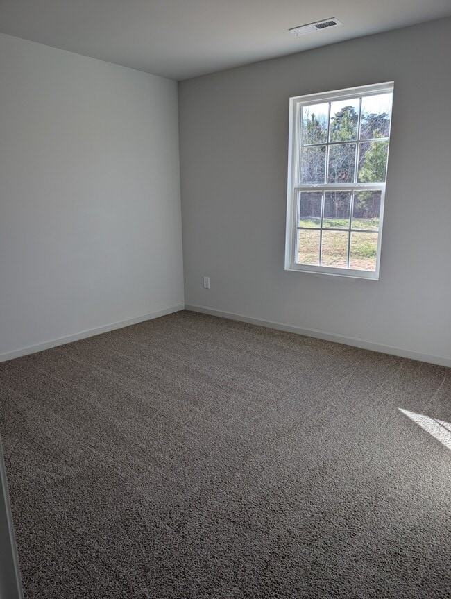 Building Photo - 6717 Hardwick Ln