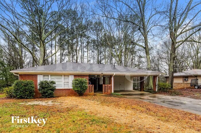 Building Photo - 4245 Springdale Cir