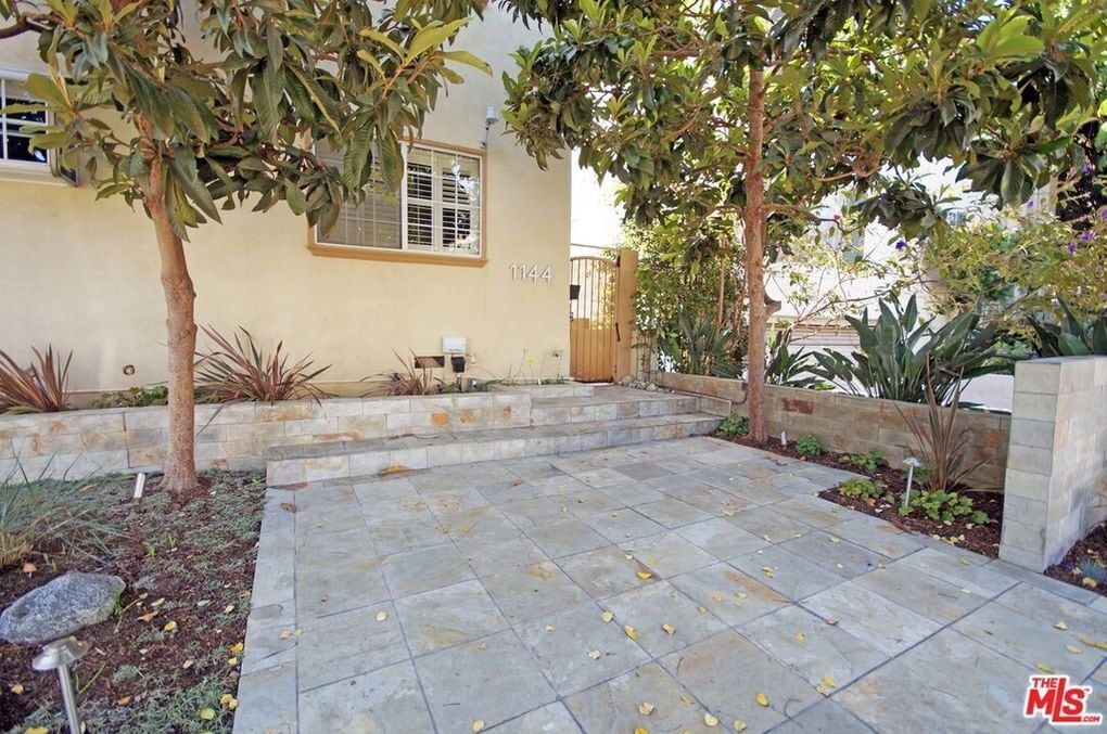 Building Photo - 1144 10th St