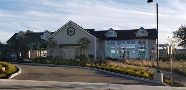 Building Photo - Beautiful Newer Meadows at Rice Ranch Sing...