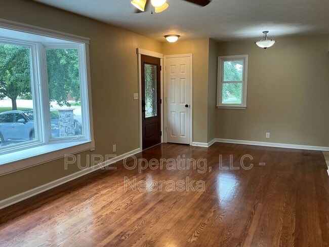 Building Photo - 3500 N 60th St