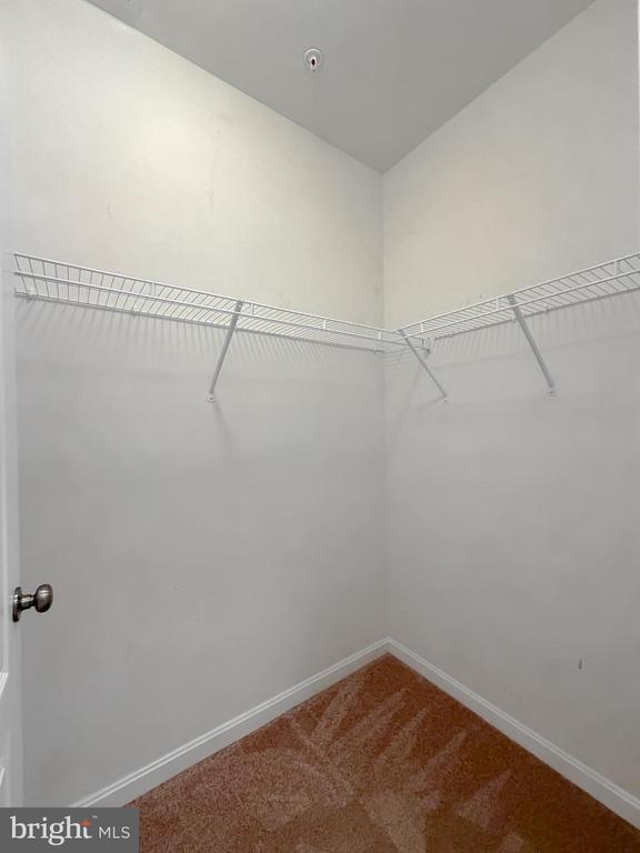 Building Photo - 23530 FDR Boulevard