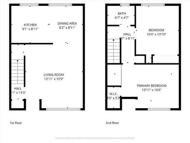 Building Photo - 151 E 95th St