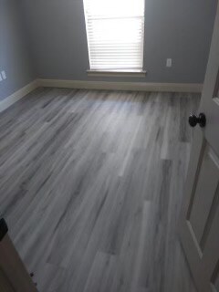 Building Photo - 9542 Summer Pointe Ave