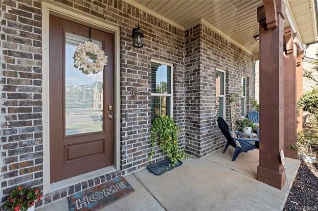 Building Photo - 1379 Tullahoma Dr