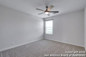 Building Photo - 1507 Mossy Jasper