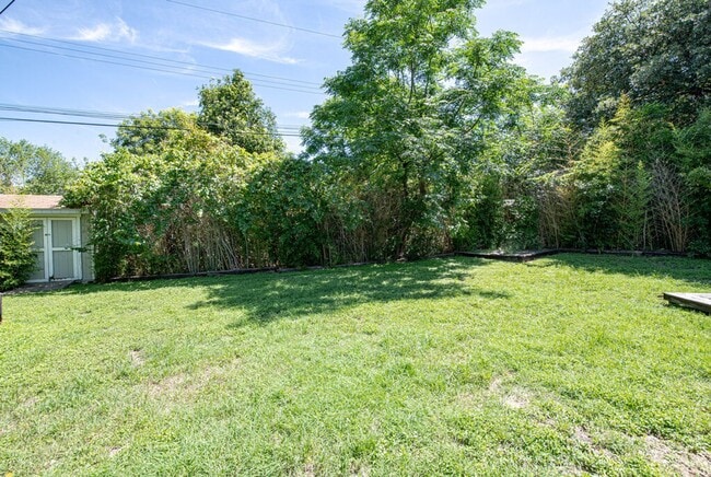 Building Photo - Charming 3/1 South Congress Retreat!