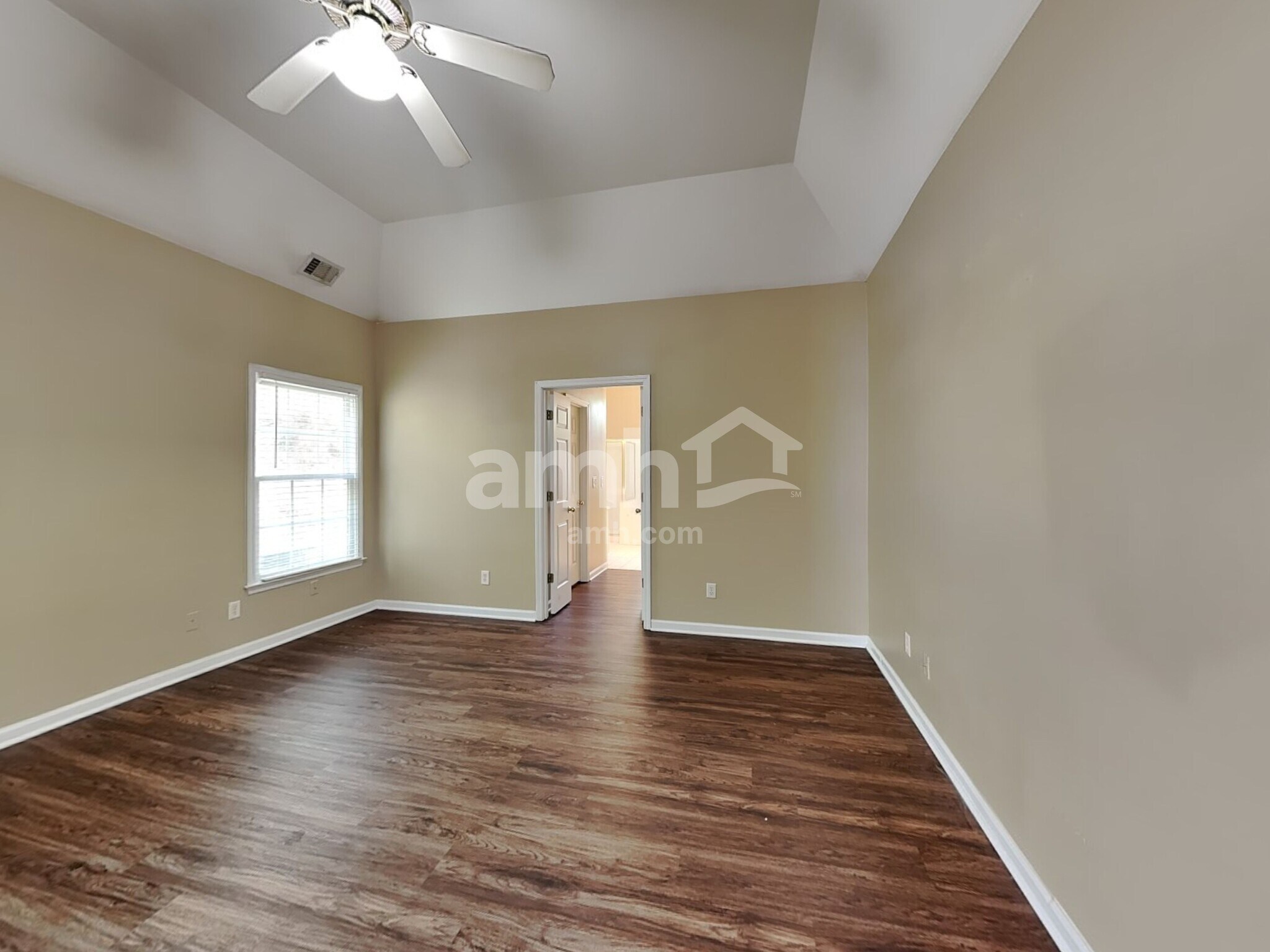 Building Photo - 1649 Stillwater Park Ct