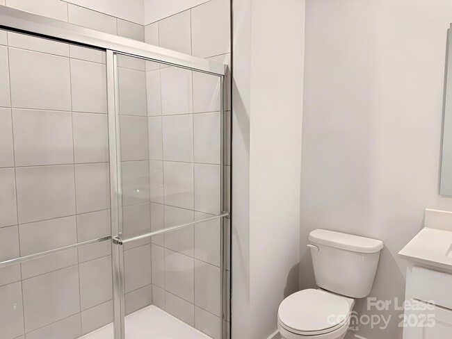 Building Photo - 14105 Alley Mae Aly