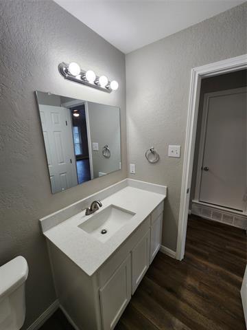 Building Photo - 348 Spring Branch Ln