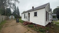 Building Photo - 2723 Eldora Dr