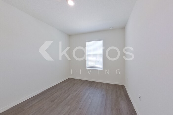 Building Photo - 32045 Katelin Cir