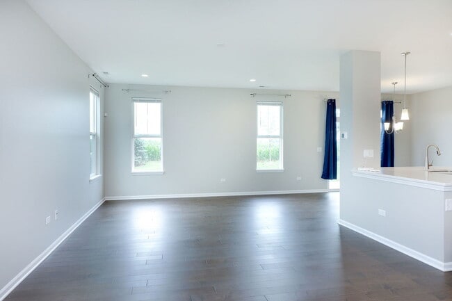 Building Photo - 4212 Calder Ln