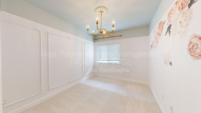 Building Photo - 152 Prospect Ln