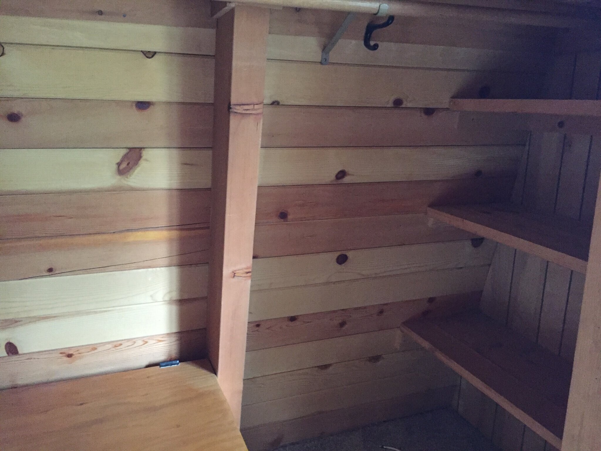 Building Photo - 2037 Fox Ln