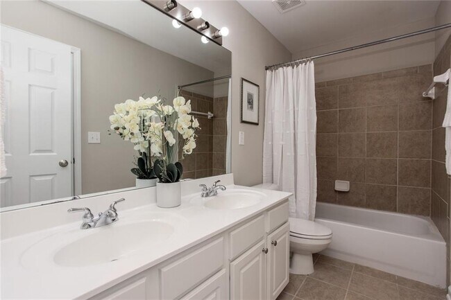 Building Photo - 3810 Cabalzar Ln