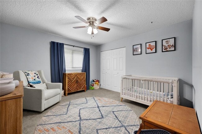 Building Photo - 2026 NW 19th Ln