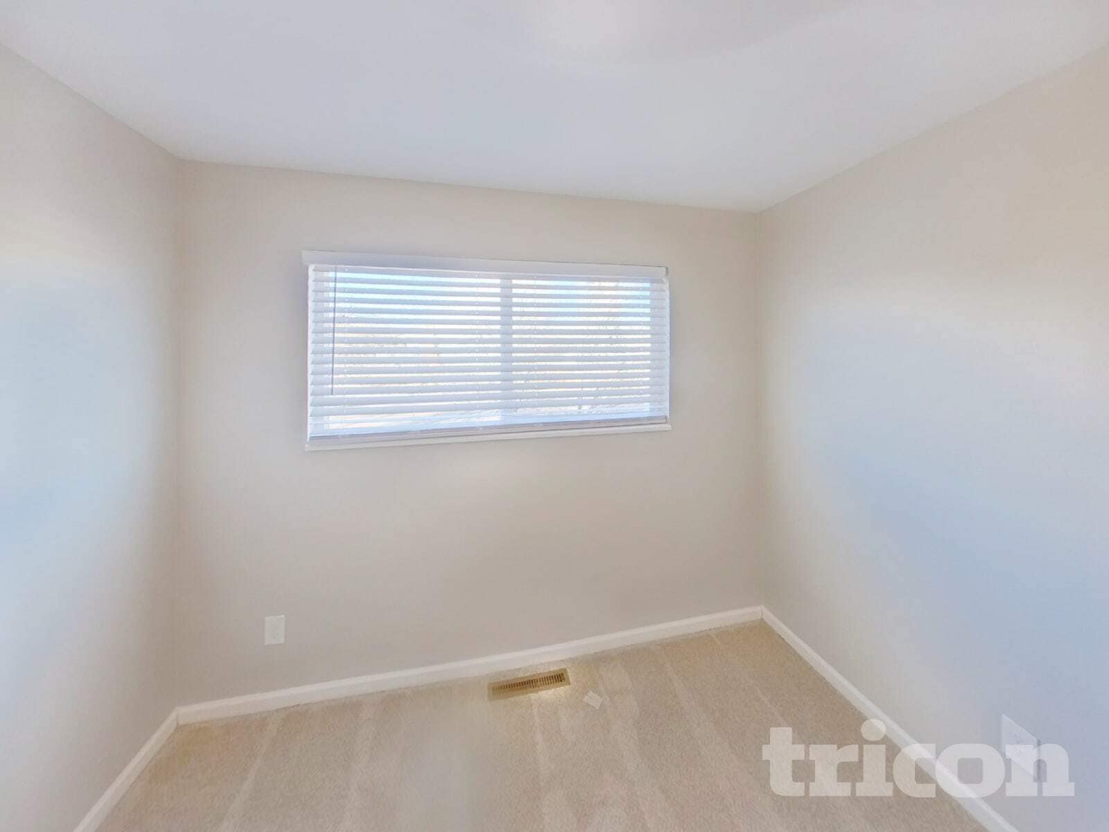 Building Photo - 4111 Palmer Park Blvd