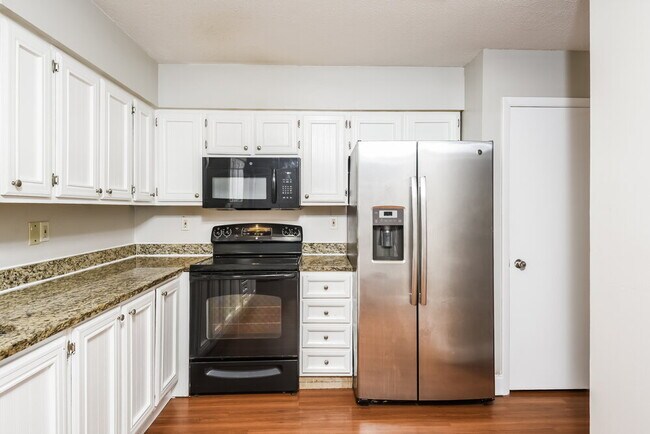 Building Photo - 6770 Belfast Ave