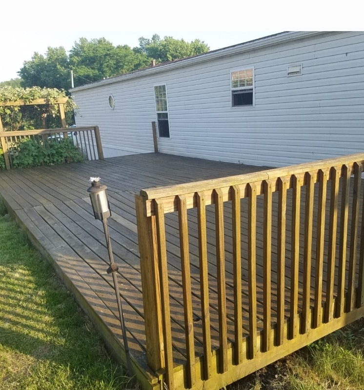 Building Photo - 2086 Stonecreek Rd SW