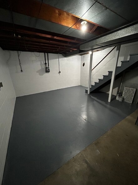 Building Photo - 155 Morningside Ct