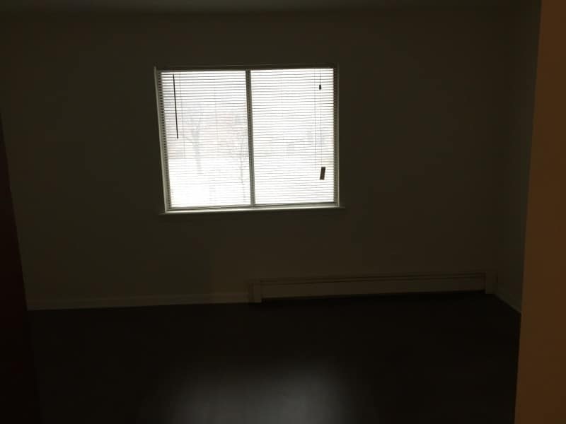 Building Photo - 920 Jonathon Ct