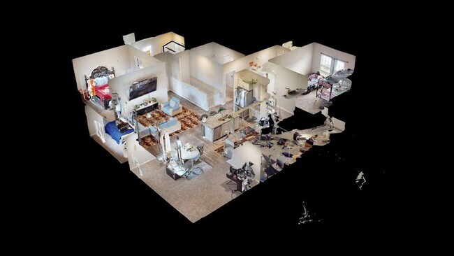 Building Photo - Beautiful New SFH in NW Ankeny