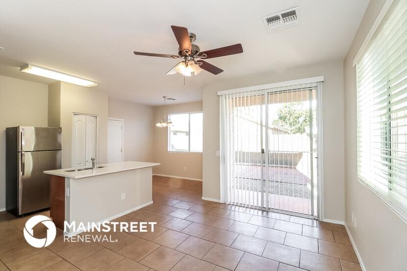 Building Photo - 10108 W Williams St