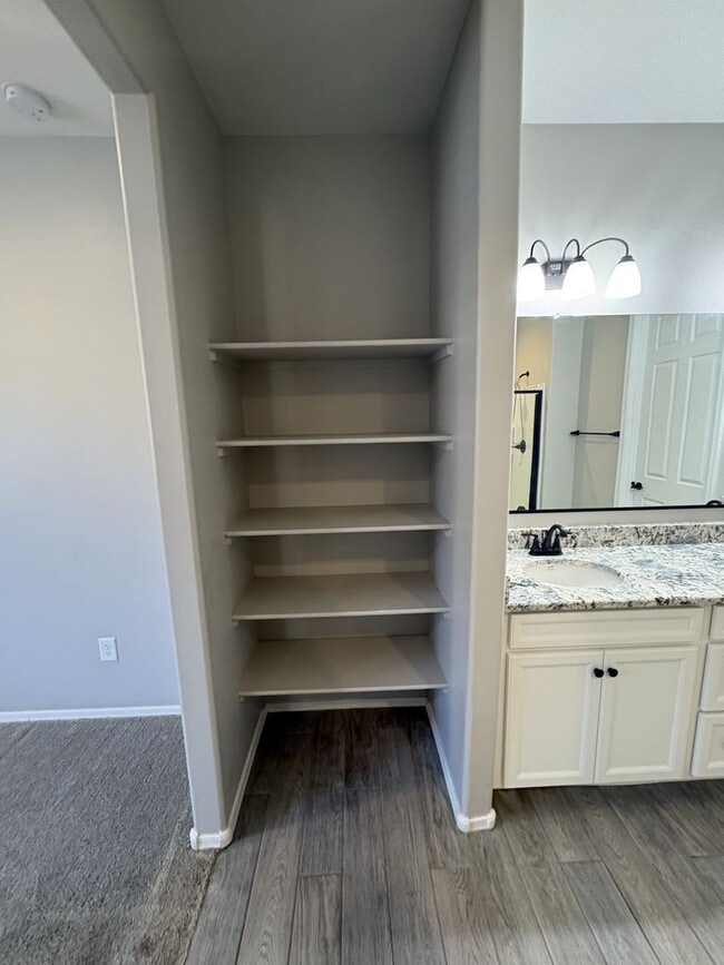 Building Photo - Star Valley Beauty 4 bedroom two bath built in 2023