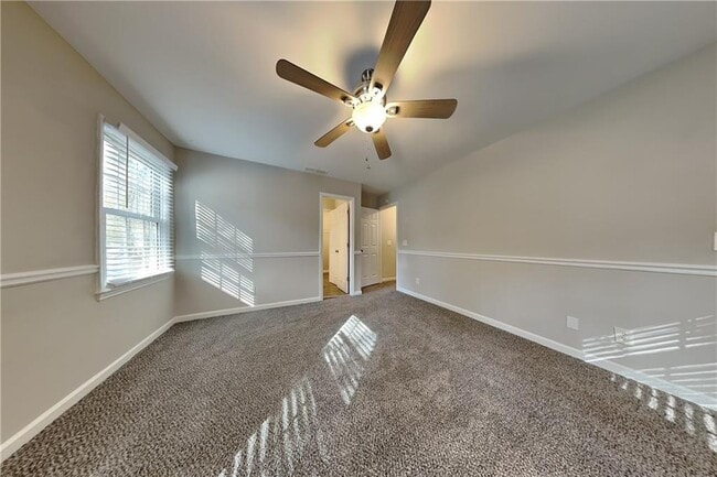 Building Photo - 139 Plantation Trce