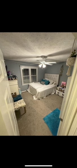 Building Photo - 112 Hunters Cv