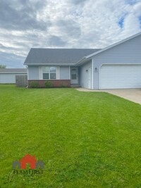 Building Photo - 1256 Crown Ct